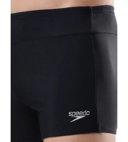 Speedo_Mens_Endurance_10_Essential_Houstan_Aquashorts_Navy_Side_InstaSport