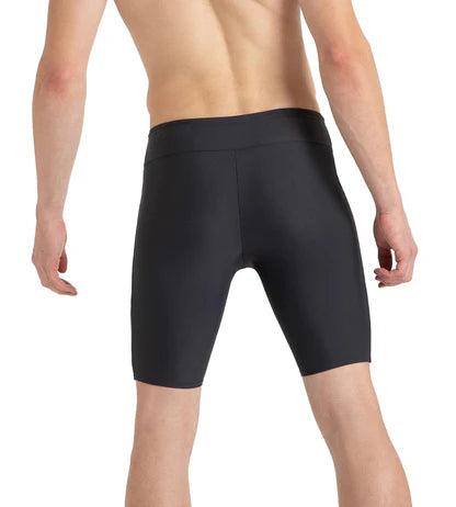 Speedo_Mens_Endurance_10_Essential_Houston_Swimming_Jammer_Back_InstaSport_d8ee21fb-62b6-43b1-b0ea-f7a5d88bbb47