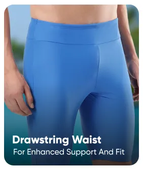 Speedo_Mens_Endurance_10_Essential_Houston_Swimming_Jammer_Chlorine_Drawstring_Waist_InstaSport