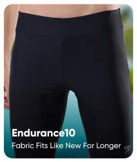 Speedo_Mens_Endurance_10_Essential_Houston_Swimming_Jammer_Fabric_InstaSport