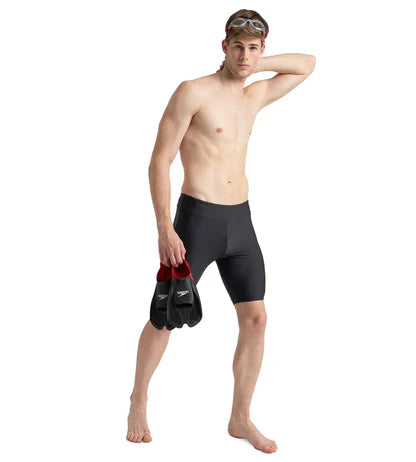 Speedo_Mens_Endurance_10_Essential_Houston_Swimming_Jammer_Full_InstaSport