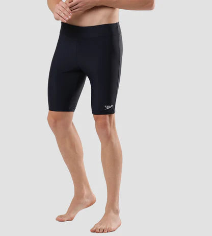 Speedo_Mens_Endurance_10_Essential_Houston_Swimming_Jammer_Main_InstaSport