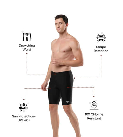 Speedo_Mens_Endurance_10_Essential_Houston_Swimming_Jammers_Info_InstaSport