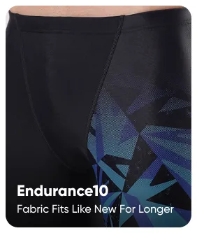 Speedo_Mens_Endurance_10_Hyperboom_Print_V_Swimming_Jammers_Navy_Main_InstaSport