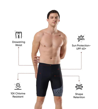 Speedo_Mens_Endurance_10_Medley_Jammers_Curious_Blue_Info_InstaSport
