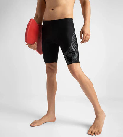 Speedo_Mens_Endurance_10_Medley_Logo_Jammers_Black_Main_InstaSport
