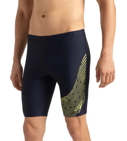 Speedo_Mens_Endurance_10_Medley_Logo_Jammers_Navy_Design_InstaSport