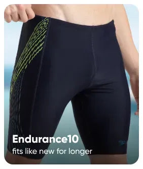 Speedo_Mens_Endurance_10_Tech_Print_Placement_Panel_Swimming_Jammers_Endurance_Fabric_InstaSport