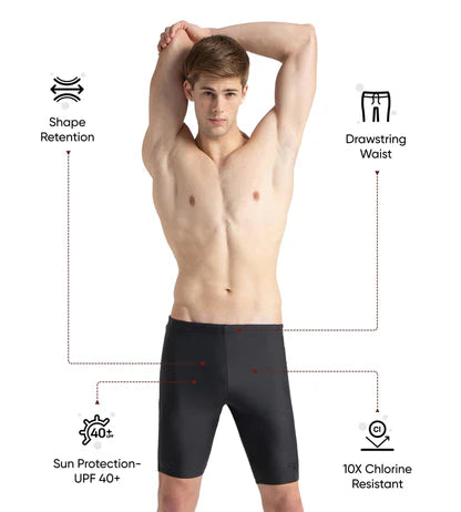 Speedo_Mens_Endurance_10_Tide_Print_Sports_Gala_Logo_Swimming_Jammer_Black_Info_InstaSport