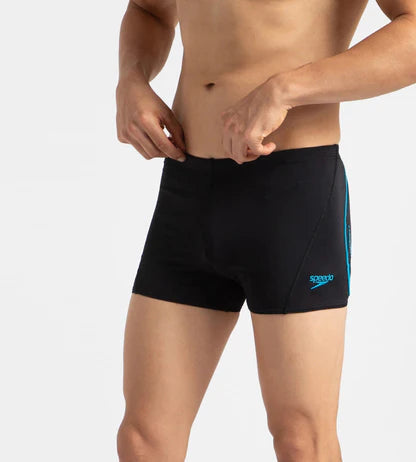 Speedo_Mens_Endurance_Essential_Splice_Swimming_AquaShorts_Main_InstaSport