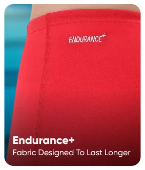 Speedo_Mens_Endurance_Essential_Swimming_Jammers_Dark_Teal_White_Fabric_InstaSport