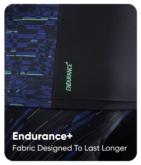 Speedo_Mens_Endurance_Long_Sleeve_Splice_Print_Swimming_Rashtop_Fabric_InstaSport
