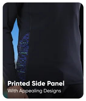 Speedo_Mens_Endurance_Long_Sleeve_Splice_Print_Swimming_Rashtop_Printed_Side_Panel_InstaSport