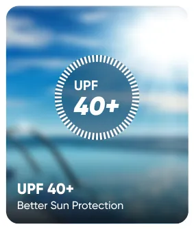 Speedo_Mens_Endurance_Long_Sleeve_Splice_Print_Swimming_Rashtop_UPF40_InstaSport