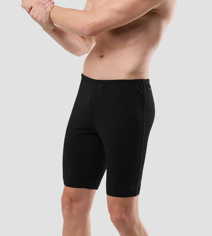 Speedo_Mens_Endurance__Essential_Swimming_Jammers_Main_InstaSport