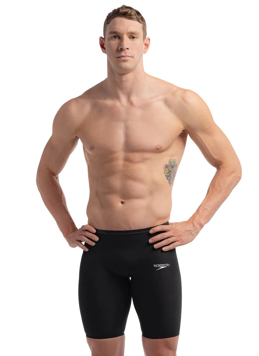 Speedo_Mens_Fastkin_LZR_Pure_Valor_Black_Main_InstaSport