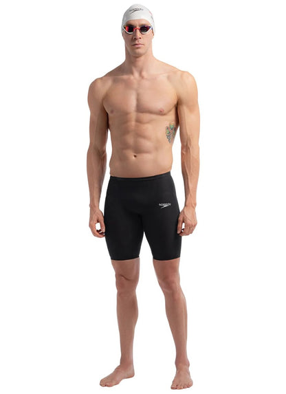 Speedo_Mens_Fastkin_LZR_Pure_Valor_Black_Second_InstaSport