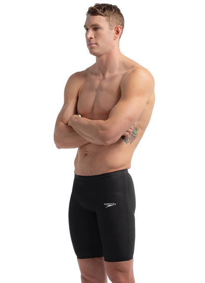 Speedo_Mens_Fastkin_LZR_Pure_Valor_Black_Side_InstaSport