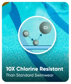 Speedo_Mens_Recycled_Nylon_Essential_Swimming_WaterShorts_Chlorine_Resistant_InstaSport