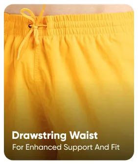 Speedo_Mens_Recycled_Nylon_Essential_Swimming_WaterShorts_Drawstring_waist_InstaSport