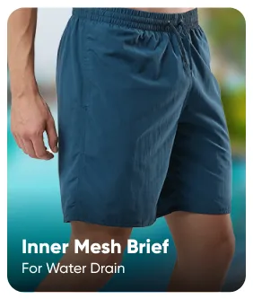 Speedo_Mens_Recycled_Nylon_Essential_Swimming_WaterShorts_Inner_Mesh_Fabric_InstaSport