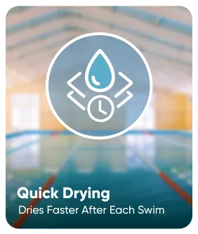 Speedo_Mens_Recycled_Nylon_Essential_Swimming_WaterShorts_Qucik_Dry_InstaSport