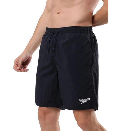 Speedo_Mens_Recycled_Nylon_Essential_Swimming_WaterShorts_Right_InstaSport