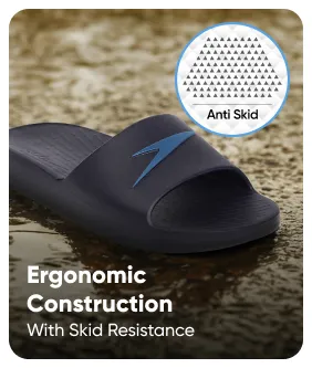 Speedo_Mens_Single_Color_Slides_EGC_InstaSport