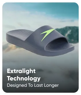 Speedo_Mens_Single_Color_Slides_ExtraLight_InstaSport