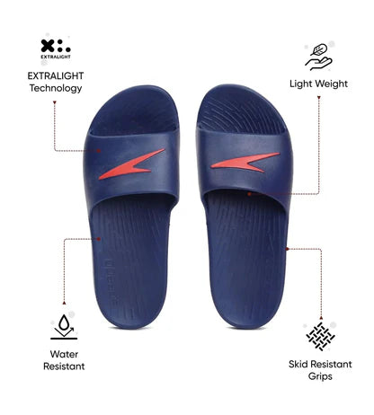 Speedo_Mens_Single_Color_Slides_Info_InstaSport
