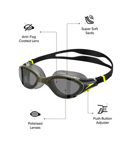 Speedo_Polarised_Tint_Lens_Adult_Swimming_Goggles_Info_InstaSport