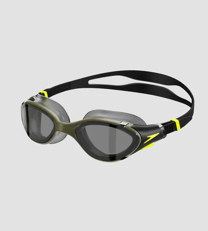 Speedo_Polarised_Tint_Lens_Adult_Swimming_Goggles_Main_InstaSport