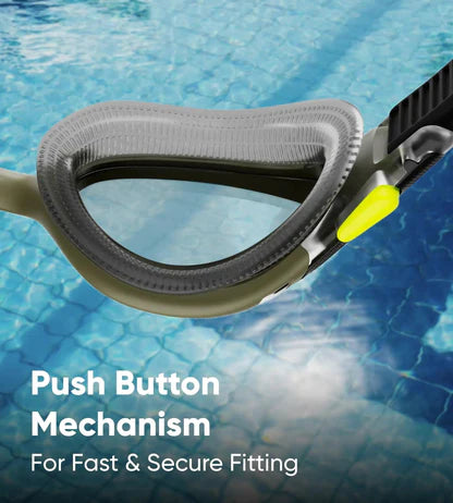 Speedo_Polarised_Tint_Lens_Adult_Swimming_Goggles_Push_Button_InstaSport