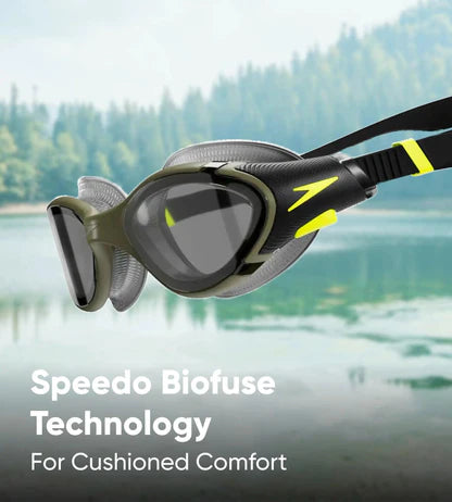 Speedo_Polarised_Tint_Lens_Adult_Swimming_Goggles_Side_InstaSport