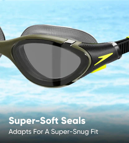Speedo_Polarised_Tint_Lens_Adult_Swimming_Goggles_Soft_Seals_InstaSport