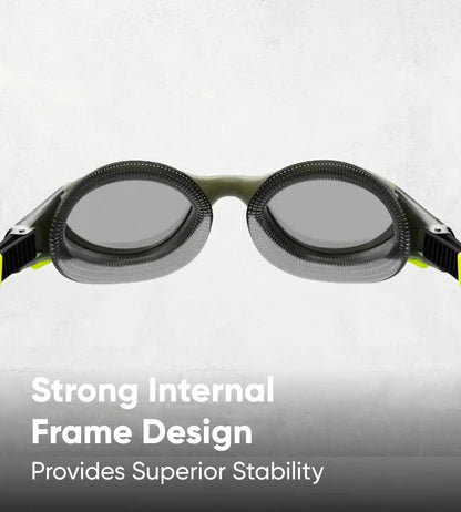 Speedo_Polarised_Tint_Lens_Adult_Swimming_Goggles_Strong_Internal_Design_InstaSport