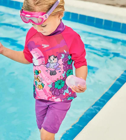 Speedo_Sea_Squad_Mask_Tint_Lens_Pink_Pink_Creative_InstaSport