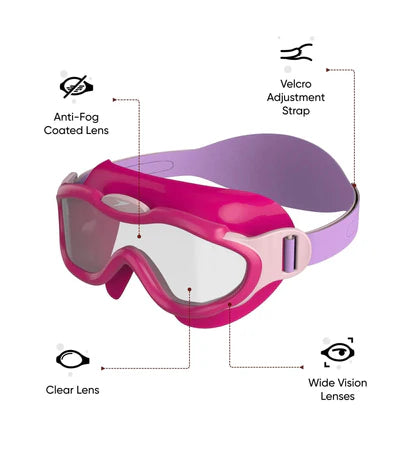 Speedo_Sea_Squad_Mask_Tint_Lens_Pink_Pink_Info_InstaSport