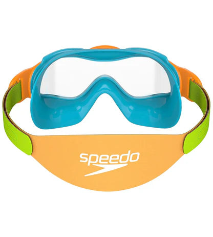 Speedo_Sea_Squad_Mast_Tint_Lens_Kids_Swimming_Goggles_Back_InstaSport