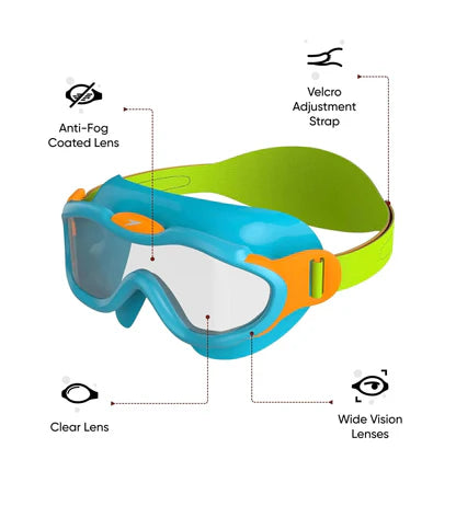 Speedo_Sea_Squad_Mast_Tint_Lens_Kids_Swimming_Goggles_Info_InstaSport