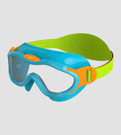 Speedo_Sea_Squad_Mast_Tint_Lens_Kids_Swimming_Goggles_Main_InstaSport