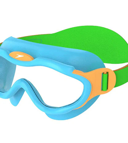Speedo_Sea_Squad_Mast_Tint_Lens_Kids_Swimming_Goggles_Side_InstaSport