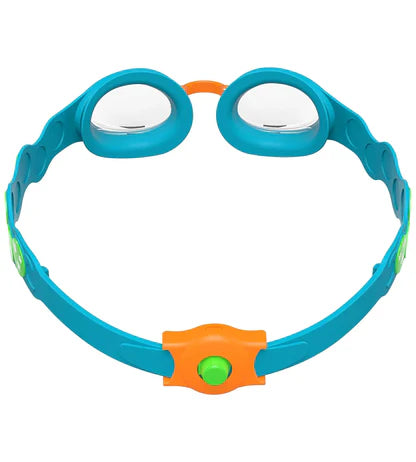 Speedo_Sea_Squad_Tint_Lens_Junior_Swimming_Goggles_Blue_Green_Back_InstaSport