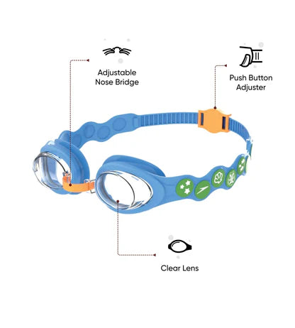 Speedo_Sea_Squad_Tint_Lens_Junior_Swimming_Goggles_Blue_Green_Info_InstaSport