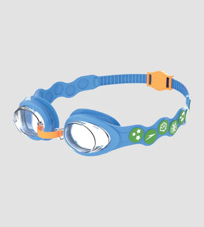 Speedo_Sea_Squad_Tint_Lens_Junior_Swimming_Goggles_Blue_Green_Main_InstaSport