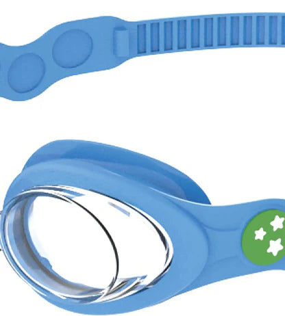 Speedo_Sea_Squad_Tint_Lens_Junior_Swimming_Goggles_Blue_Green_Side_InstaSport