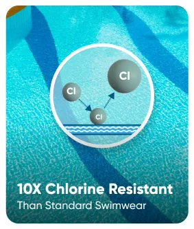 Speedo_Tots_Endurance_10_Digital_Print_Swimming_AquaShorts_Chlorine_Resistance_InstaSport