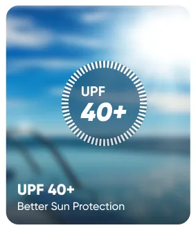 Speedo_Tots_Endurance_10_Digital_Print_Swimming_AquaShorts_UPF_40_InstaSport