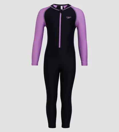 Speedo_Tots_Girls_Endurance_Essential_All_In_One_Swimming_Suit_Main_InstaSport