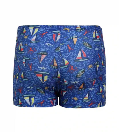 Speedo_Tots_Recycled_Endura_Brite_Digital_Print_AquaShorts_Back_InstaSport